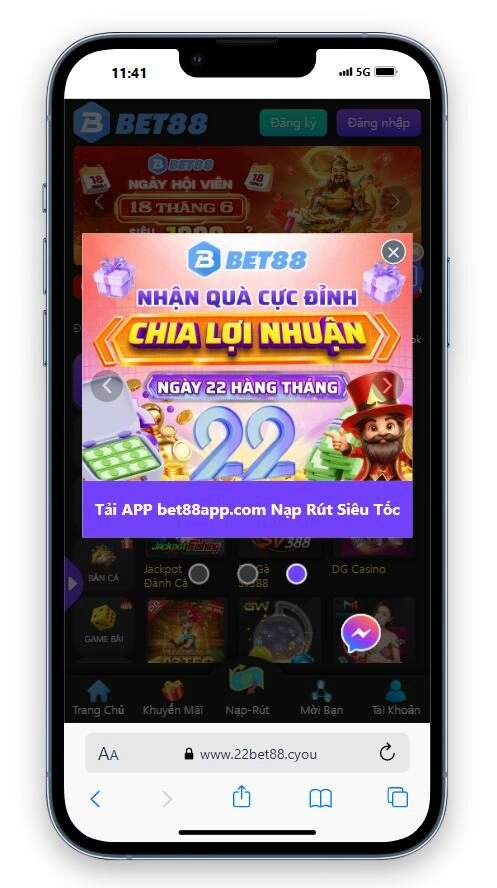bet88-1