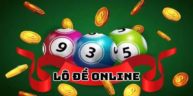 Chơi xổ số nhận được tỷ lệ thưởng cao