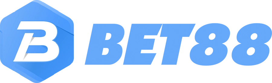 logo-bet88
