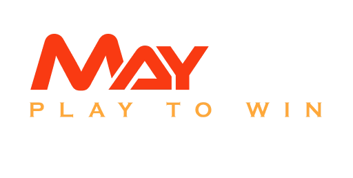may88