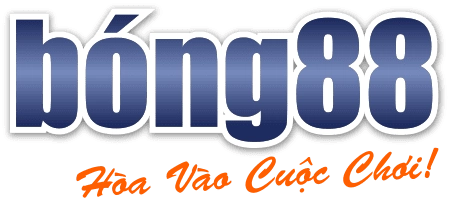 bong88