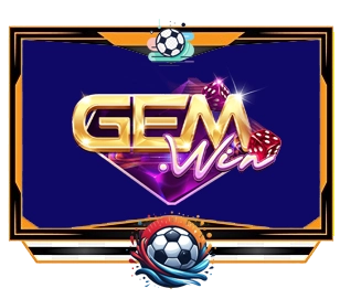 gemwin