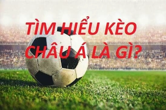 Tổng quan về tỷ lệ chấp trong cá cược bóng đá