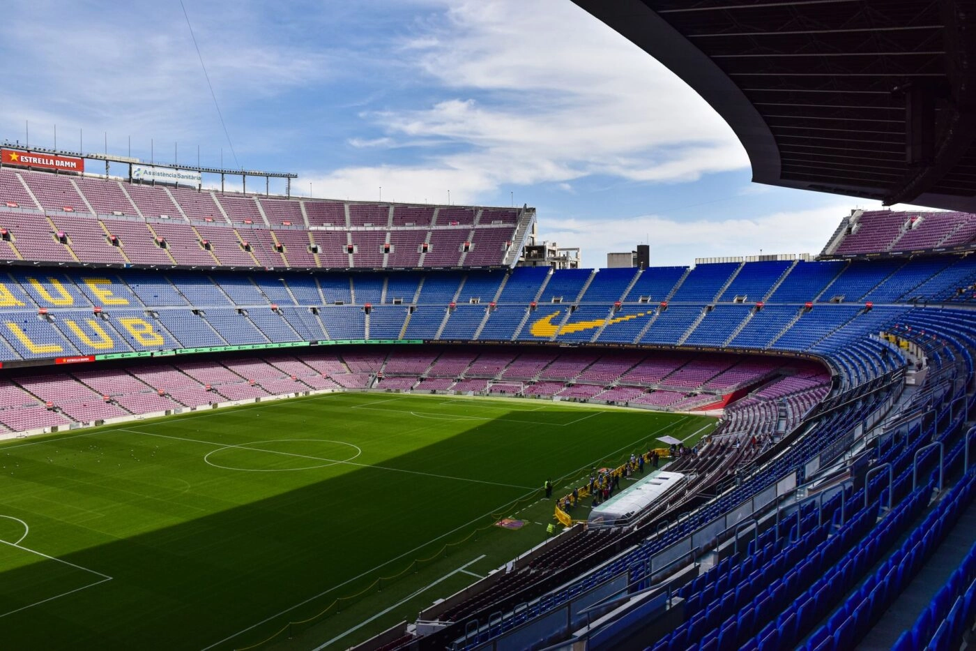 Tỷ lệ kèo La Liga bóng đá trực tuyến