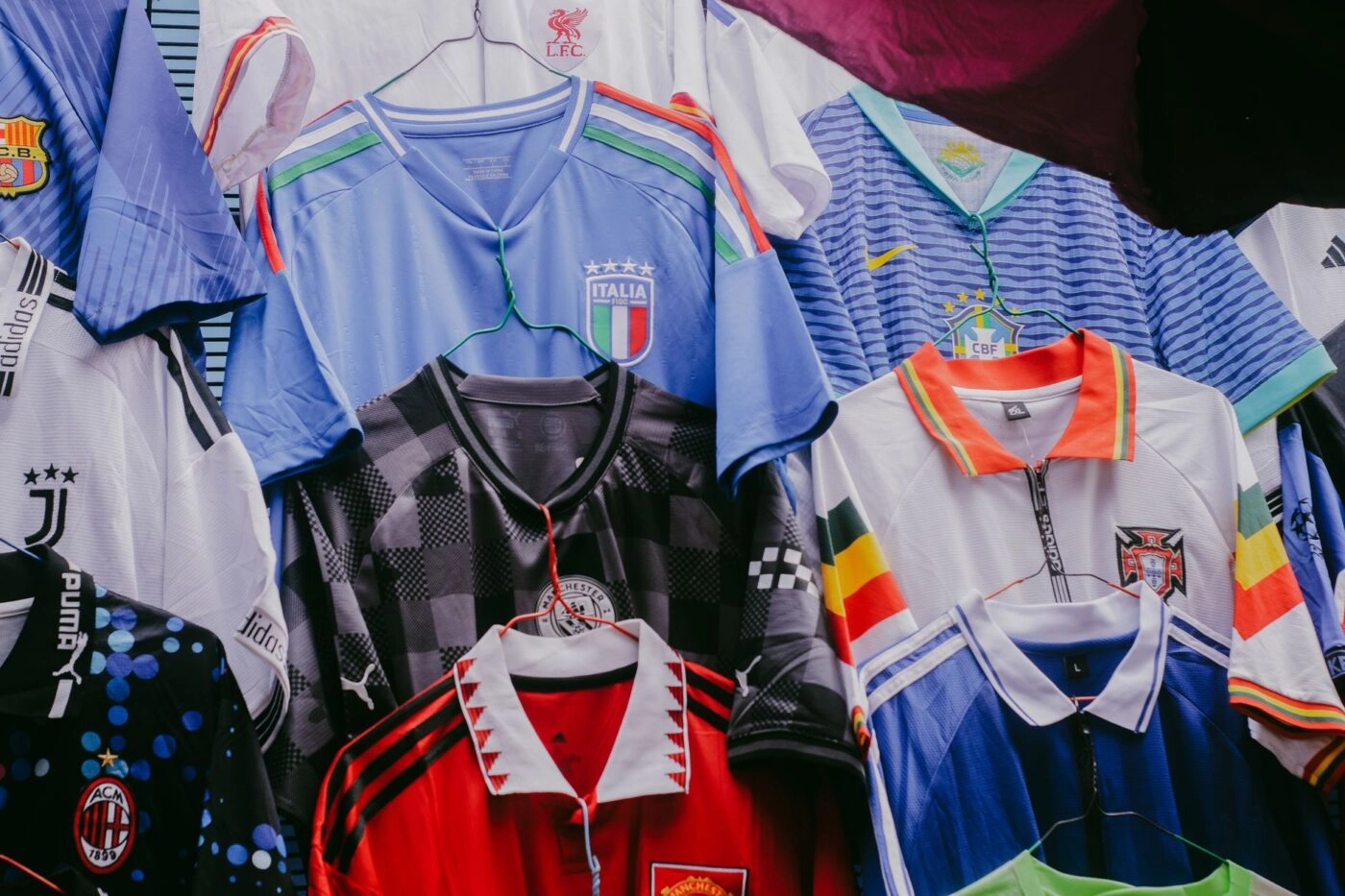 Tỷ lệ kèo Serie A bóng đá trực tuyến
