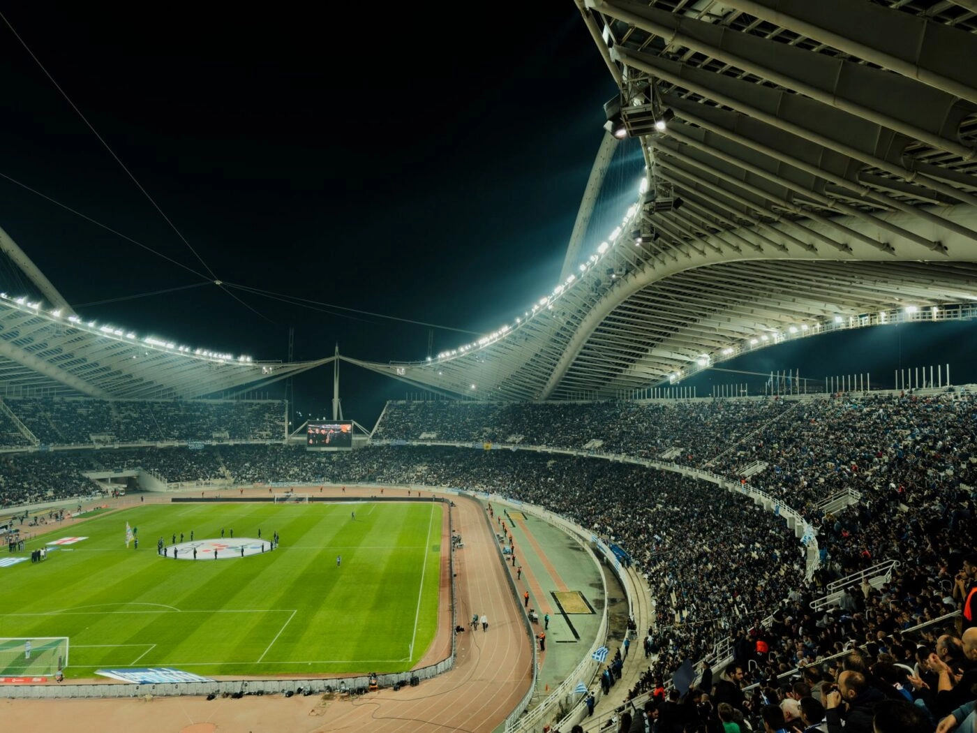 Soi kèo Serie A hôm nay cập nhật