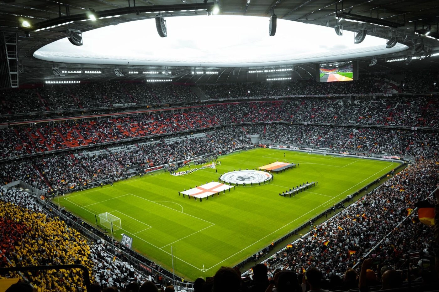 Soi kèo Bundesliga hôm nay cập nhật