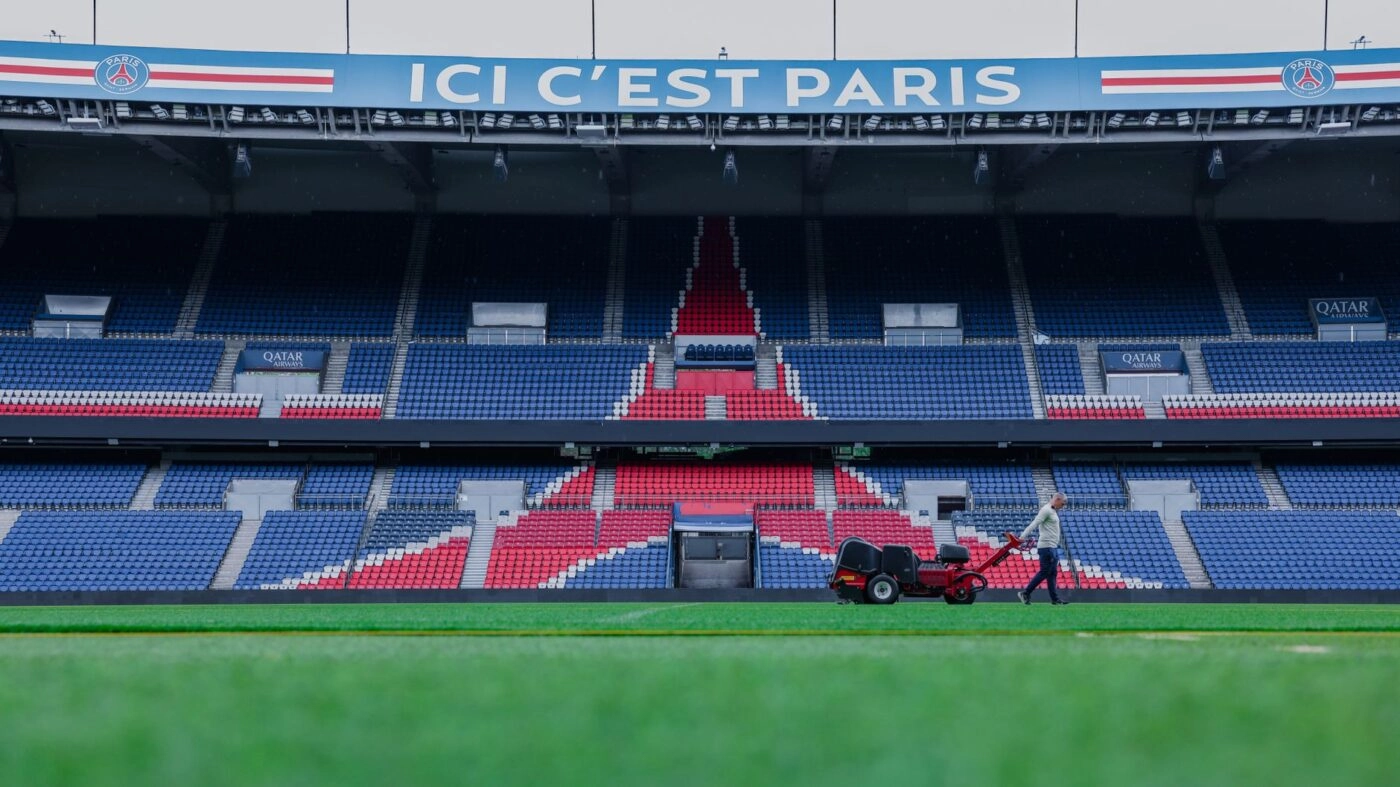 Soi kèo Ligue 1 hôm nay cập nhật