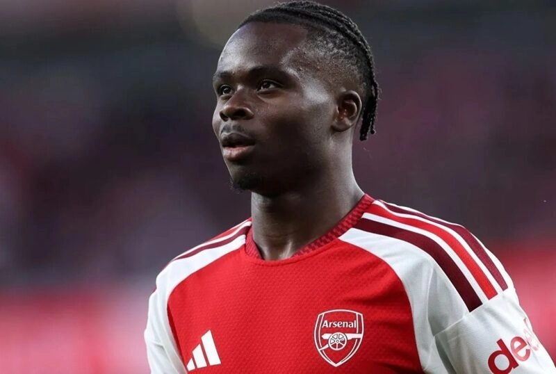 Soi kèo Aston Villa vs Arsenal